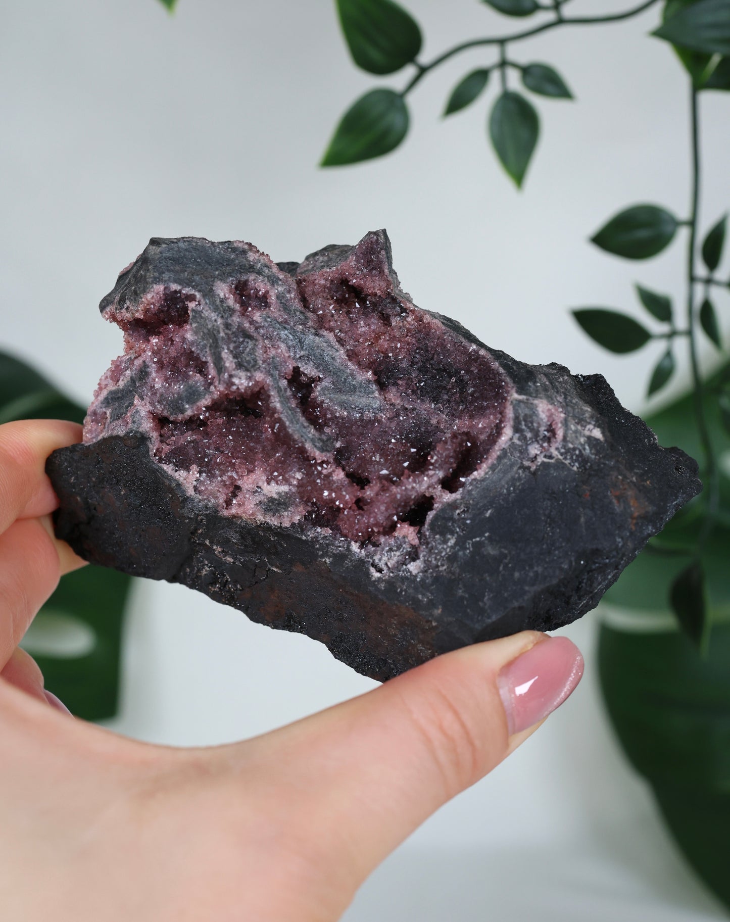 Rhodochrosit Nr.1050RC