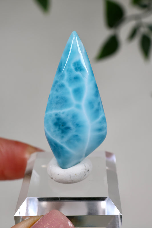 Larimar HQ Nr.236LA