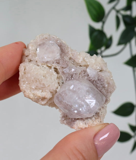 Diamond Calcit Nr.79DC