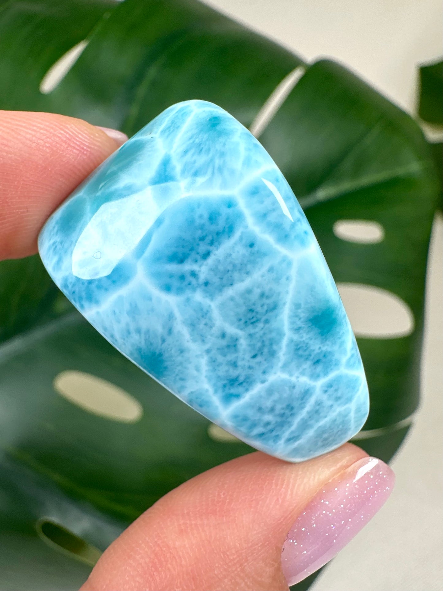 Larimar HQ Nr.243LA